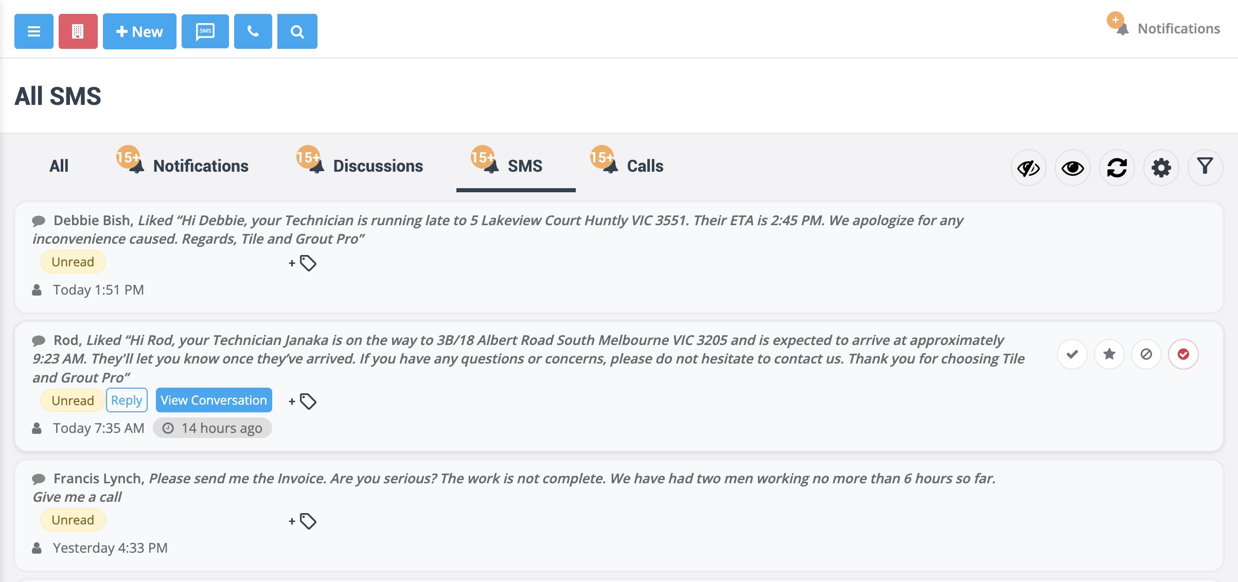 sms_inbox_page_for_pause_sms_job_automations