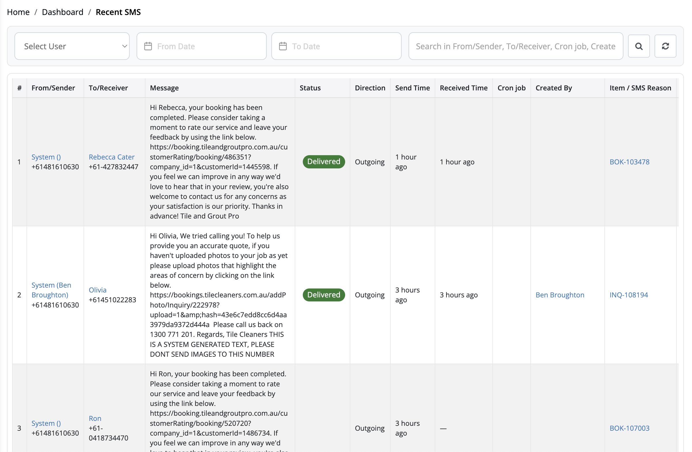sms_log_for_pause_resume_job_automations